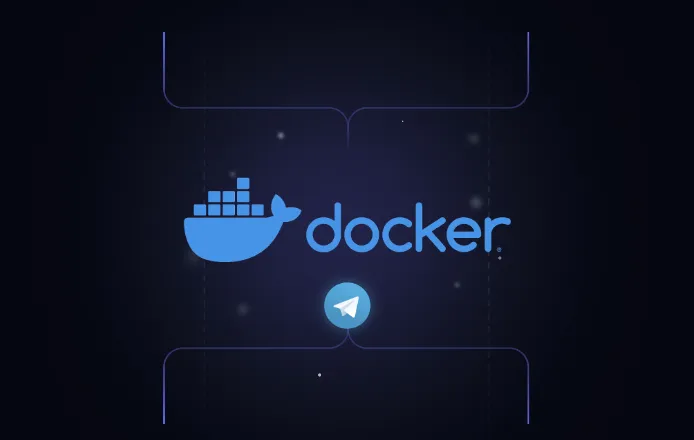 Docker Brasil para infraestrutura corporativa.