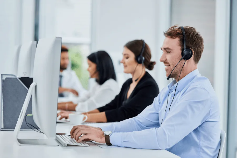 5 Sinais de que Sua Empresa Precisa de uma Consultoria Estratégica em TI